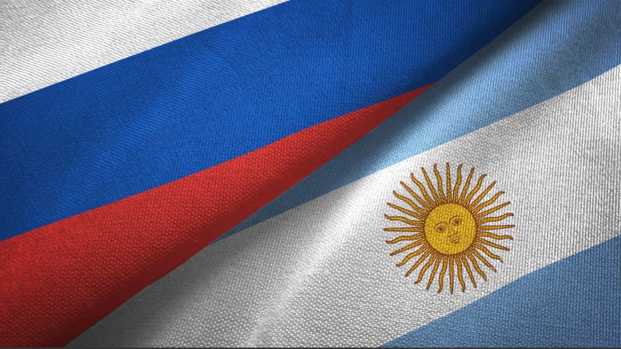 Argentina denuncia red de espionaje ruso y la Embajada de Rusia rechaza las acusaciones del gobierno