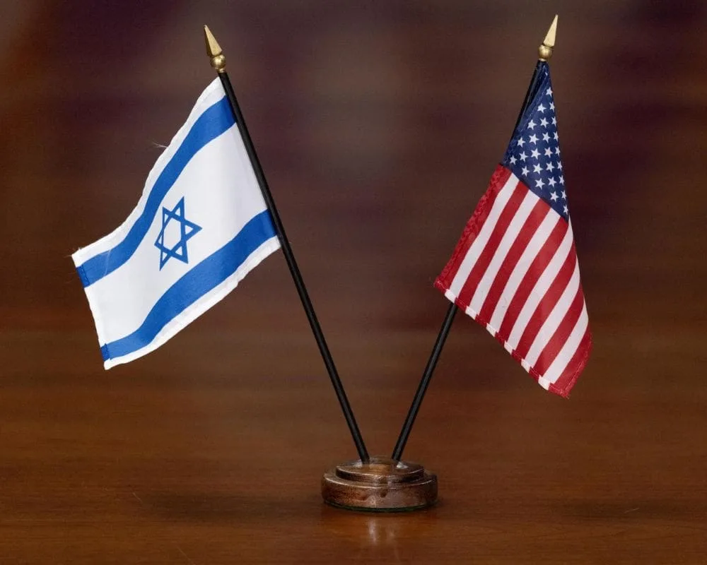 Israel cree que la guerra con Irán duraría pocos días con apoyo de EE.UU. según altos oficiales