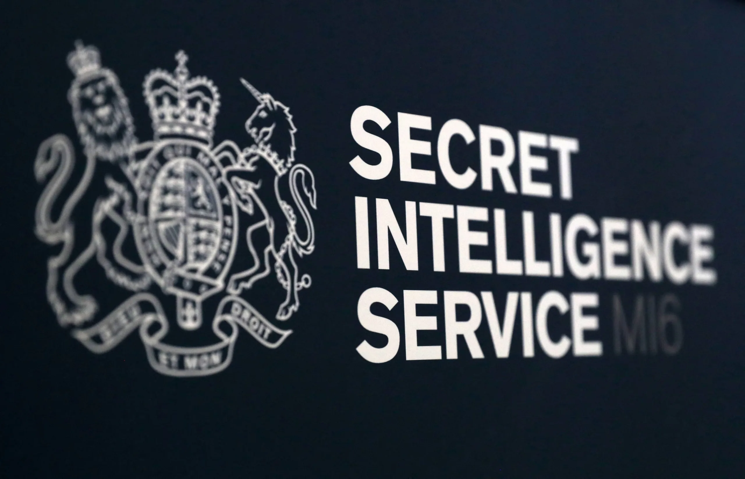 Reino Unido investigó durante dos décadas a un presunto espía ruso infiltrado en el MI6
