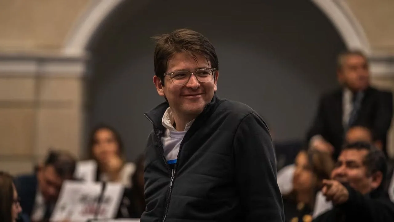 Atentado a Uribe sacude a Colombia y revive la ola de violencia política en América Latina