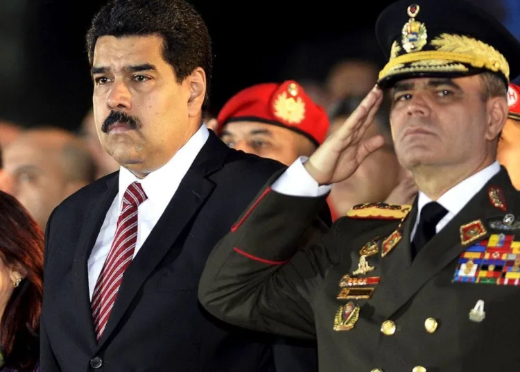 Créditos: AFP
