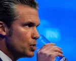 Pete Hegseth dará un discurso ante empresarios del sector de Defensa / Créditos: archivo