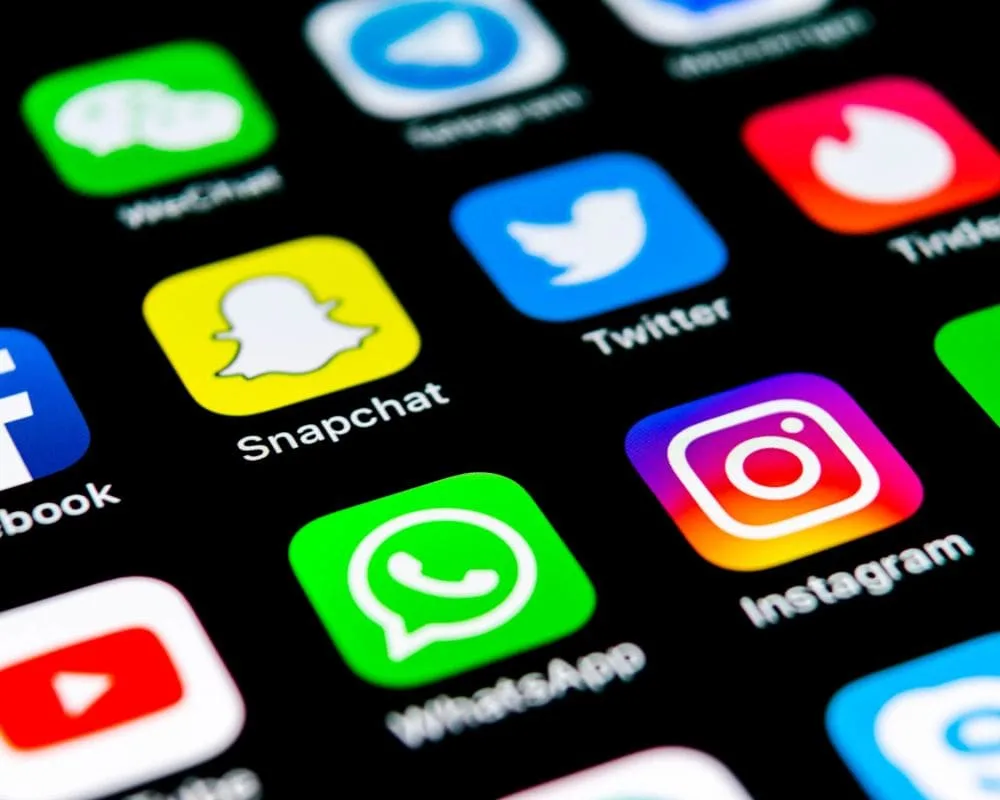 Redes sociales deberán asumir responsabilidad por contenido ilegal, según mayoría de la Corte Suprema de Brasil