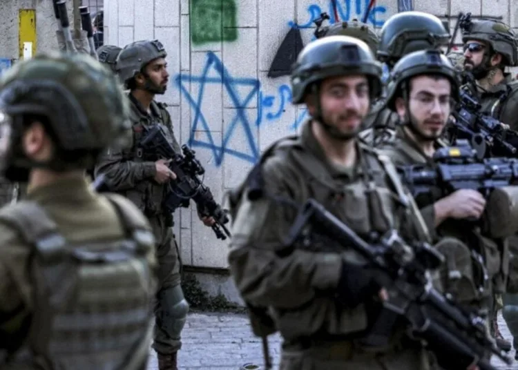 Créditos: Hazem Bader/AFP