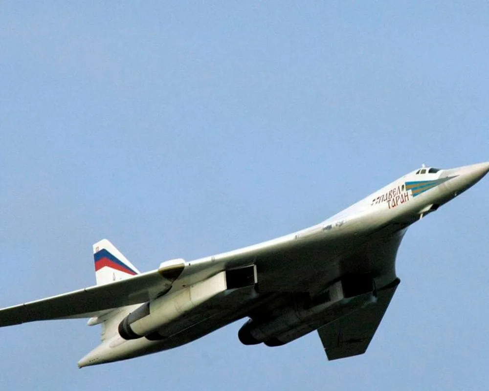 Después de la Operación Telaraña, informes exponen que Rusia habría reubicado sus bombarderos estratégicos