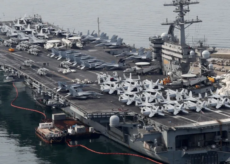 USNI News
