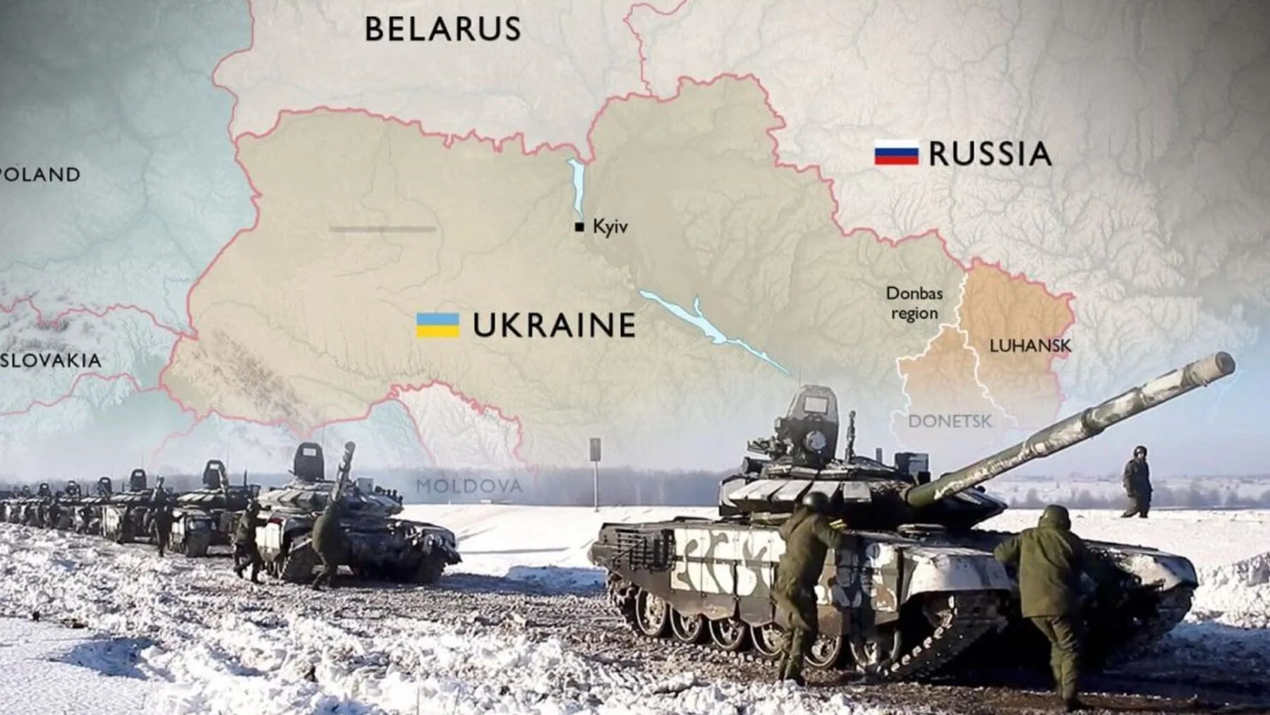 Ataques con drones y sabotajes reconfiguran el conflicto entre Rusia y Ucrania e inician una “guerra sucia”