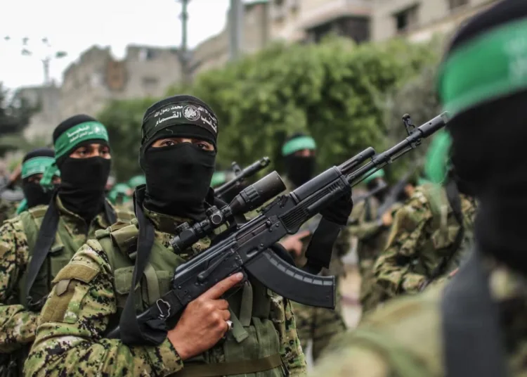 Anadolu (Getty Images)