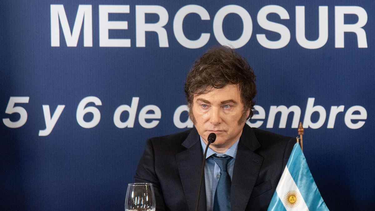 ¿Qué cambios puede proponer Argentina en la cumbre del Mercosur?