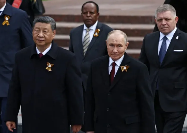 Evgenia Novozhenina/Reuters