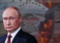 Euromaidan Press