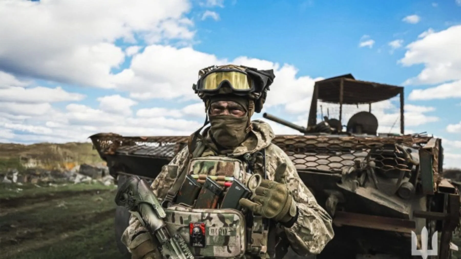 Rusia intensifica su ofensiva en Ucrania y reportes afirman que acumula más de 100.000 soldados en Pokrovsk