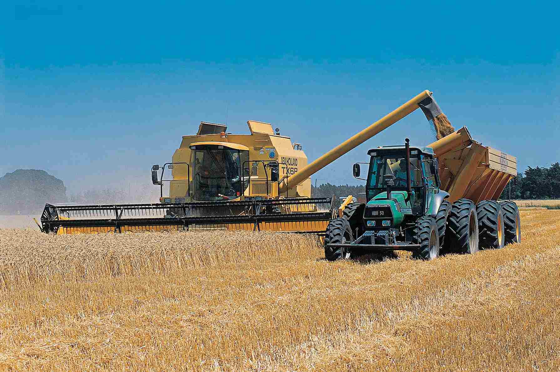 La OCDE recorta sus proyecciones de crecimiento económico para Argentina, mantiene la de Brasil y eleva la de México