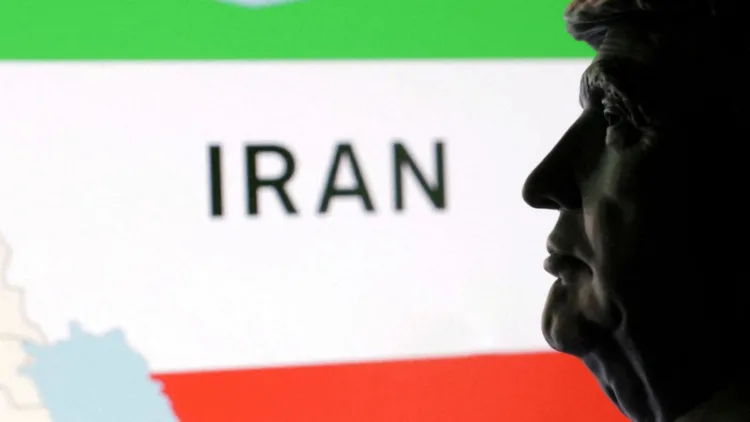 MarketScreener, Stock Market Live