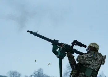 Ejército Unión Europea