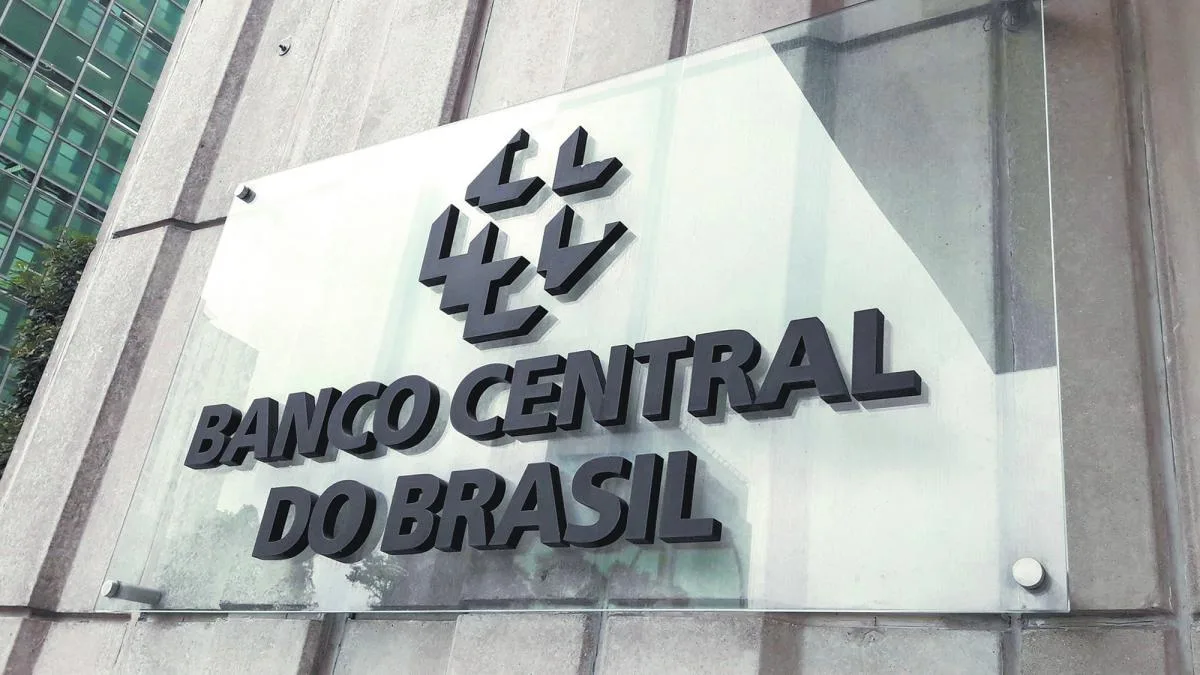 Más allá de Lula y Trump, la competencia entre Brasil y Estados Unidos es geopolítica y de larga data