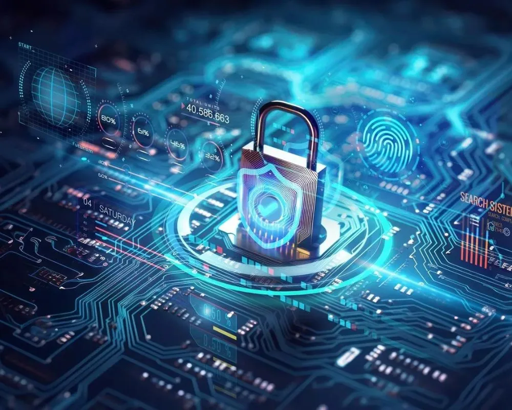 Europa endurece su postura ante las amenazas digitales y de seguridad que representa China