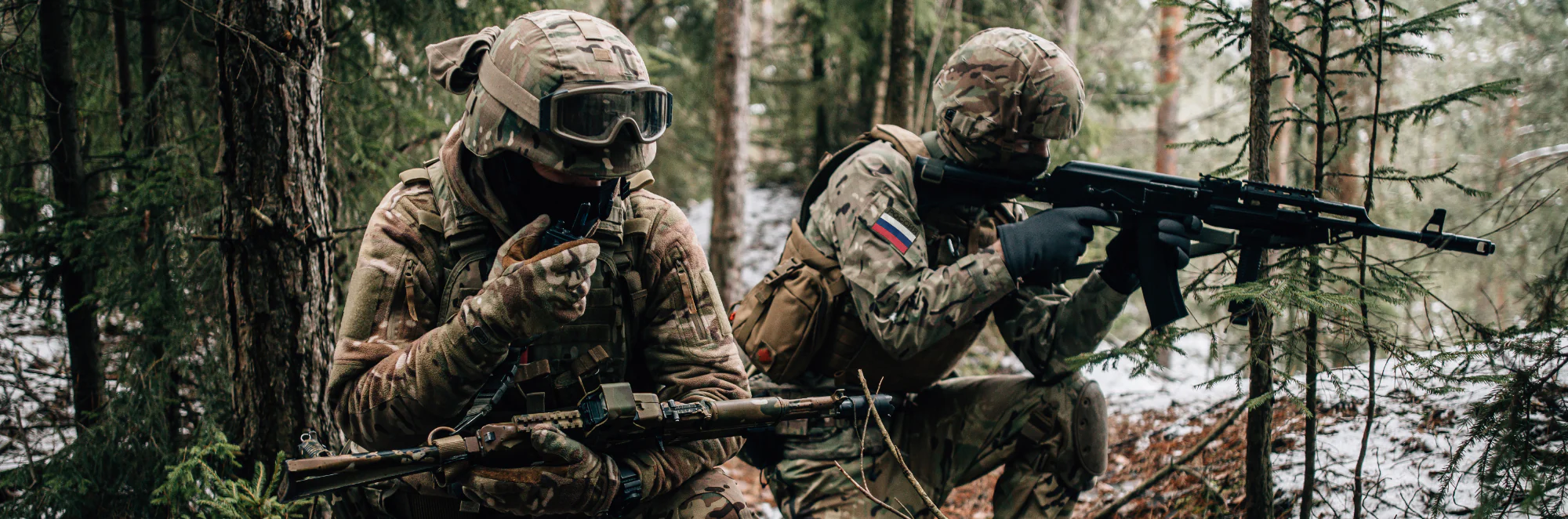 Putin otorga al FSB poder para operar centros de detención propios en Rusia