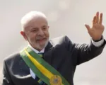 Créditos: Eraldo Peres/AP