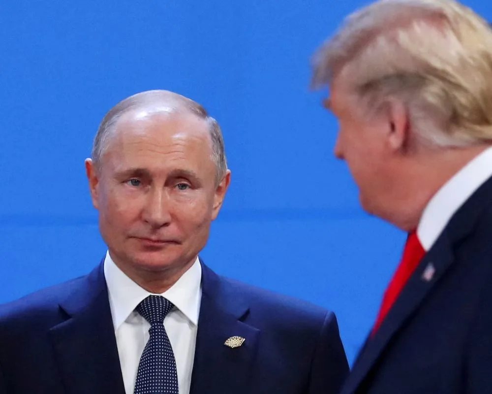 La agricultura de América Latina en alerta por sanciones de EE.UU. a fertilizantes rusos