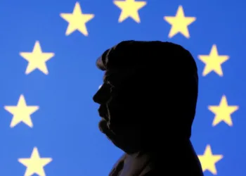 Créditos: Reuters/Dado Ruvic