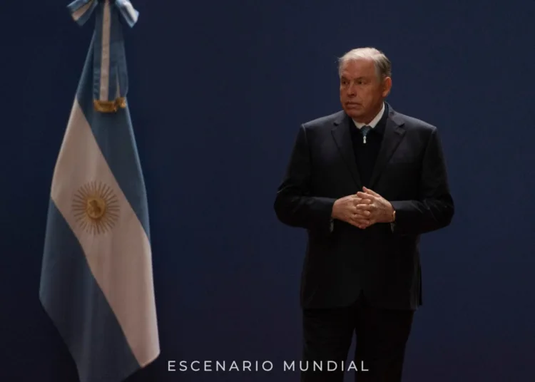 Créditos: Nehuen Rovediello