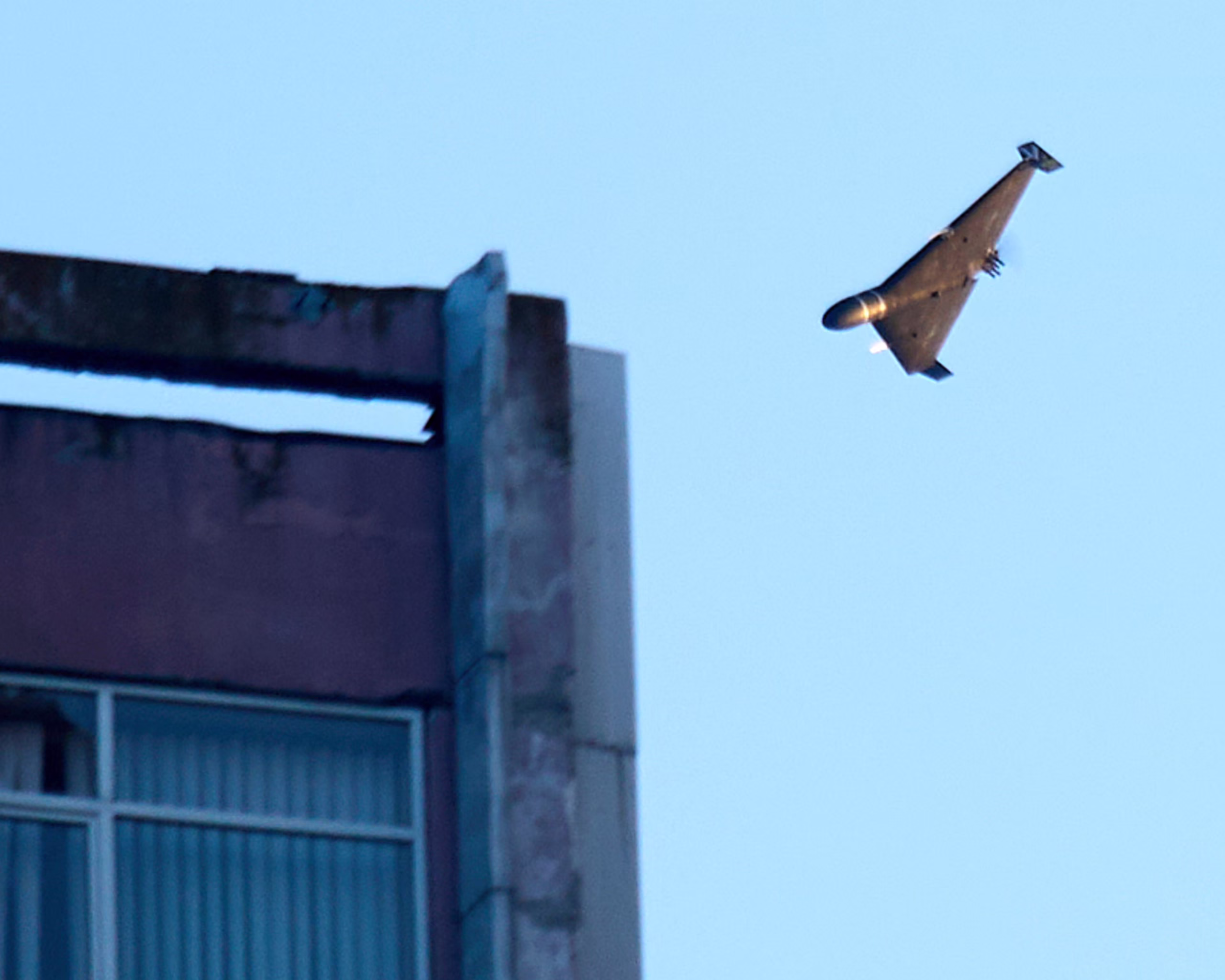 Rusia intensifica los ataques en Ucrania mientras se prepara una nueva ronda de negociaciones en Estambul