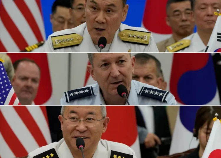 Ahn Young-joon/Pool via REUTERS