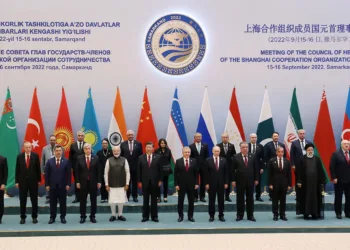 Créditdo: Murat Kula—Anadolu Agency/Getty Images