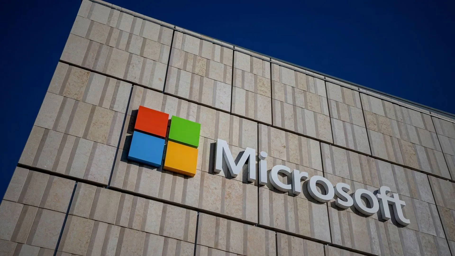 Microsoft confirma ciberataque masivo y atribuye el hecho a hackers vinculados a China