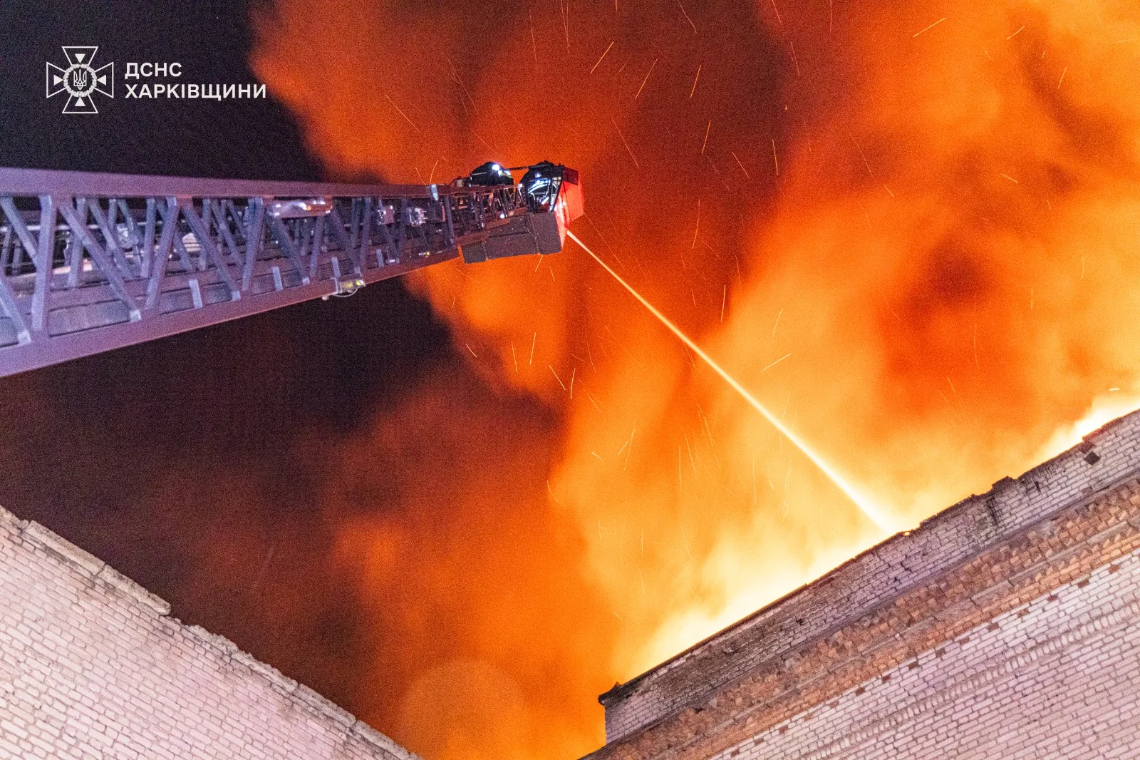 Rusia intensifica los ataques en Ucrania mientras se prepara una nueva ronda de negociaciones en Estambul