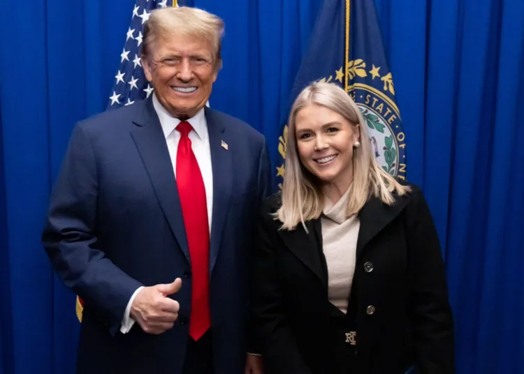 Créditos: Fox News