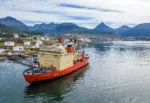 Ushuaia