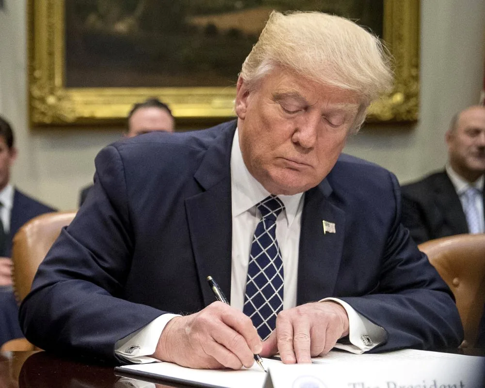 El Salvador, Israel y Rusia quedan fuera de las críticas principales en el informe de derechos humanos de EE.UU.