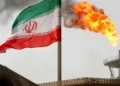 Iran nuclear Créditos: Raheb Homavandi/Reuters