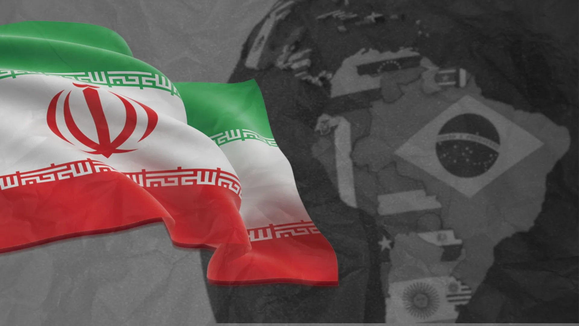 Cobertura – Irán y Hezbolá en América Latina: una estrategia de poder blando con objetivos duros