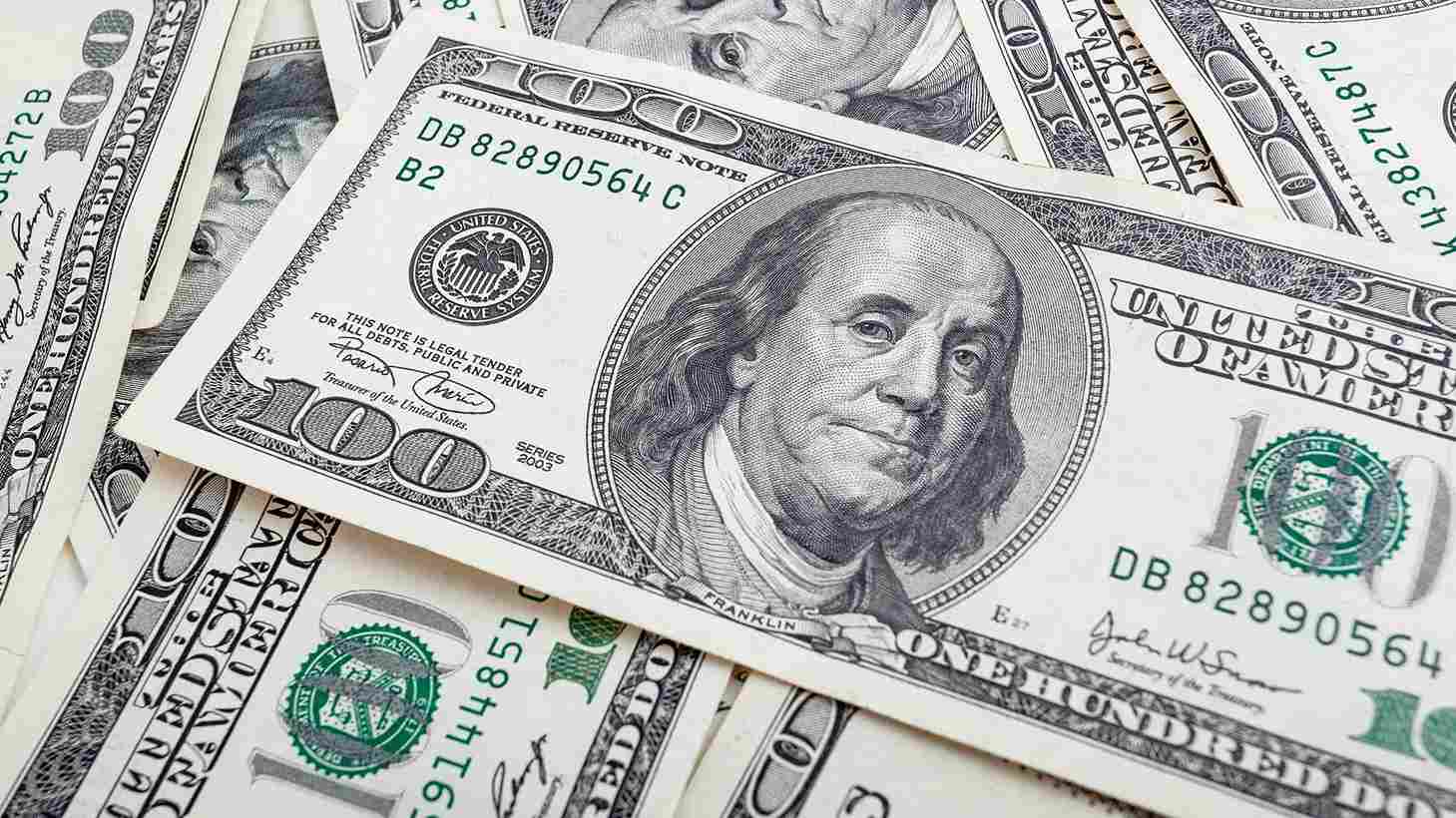 Se conocen nuevas condiciones para el dólar en Latinoamérica, según proyecciones de Citi