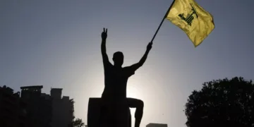 Bilal Hussein