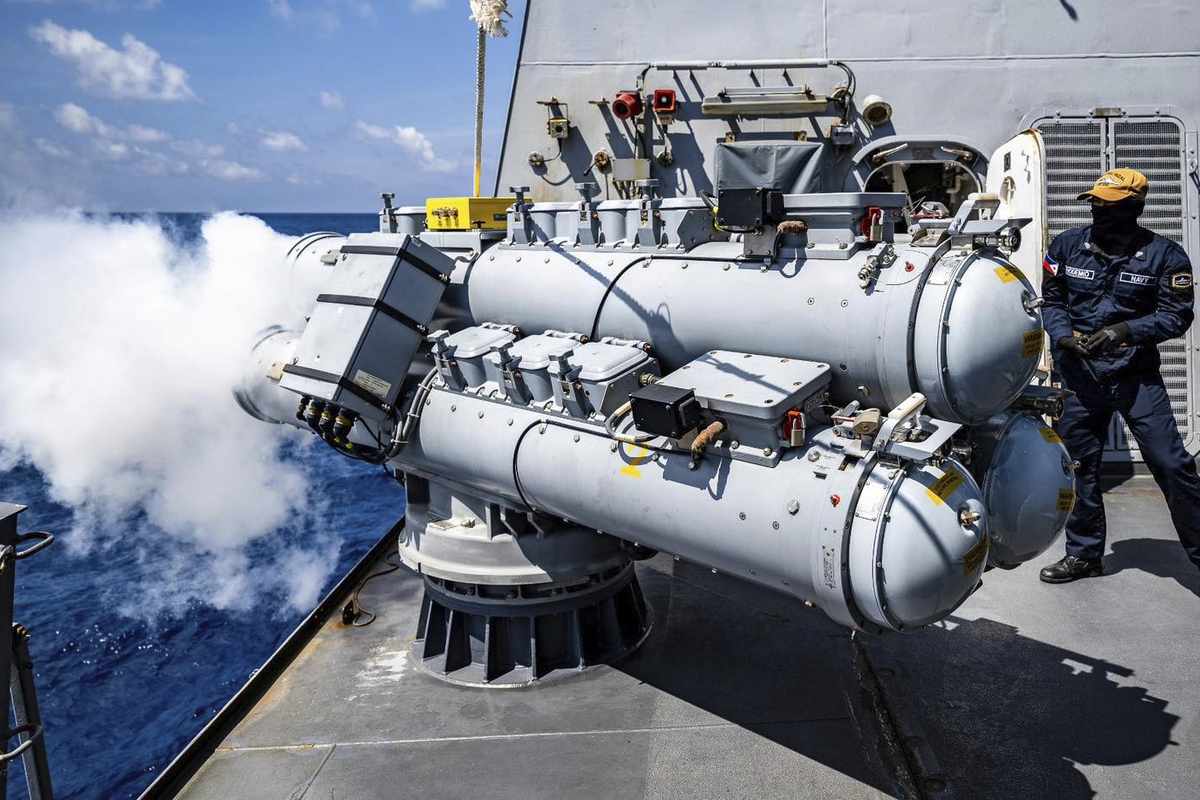 Filipinas e India fortalecen la cooperación con ejercicios navales en el Indo-Pacífico: una respuesta estratégica ante la expansión china en Asia