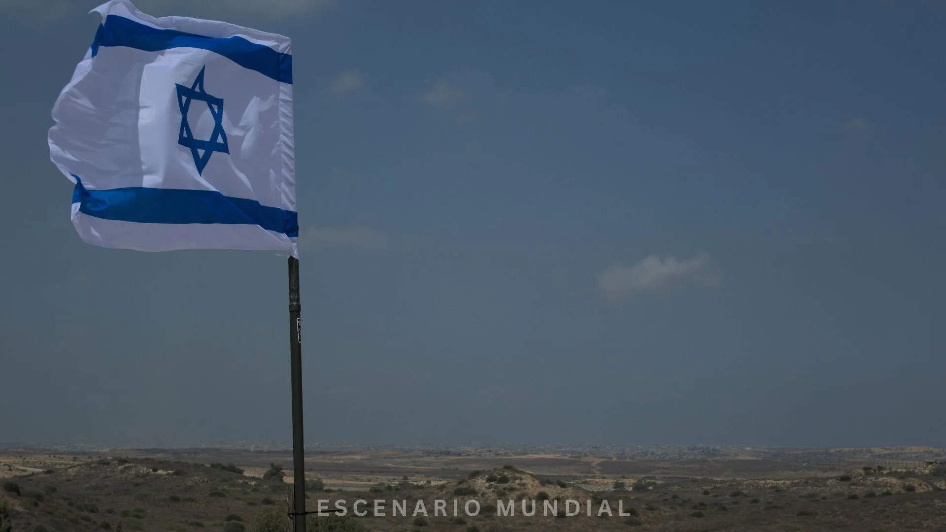 Cobertura – Los ecos de la guerra entre Israel y Hamás en Gaza