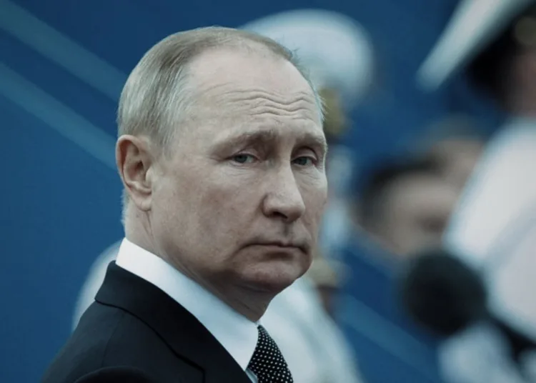 atlanticcouncil.