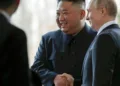 ABC News