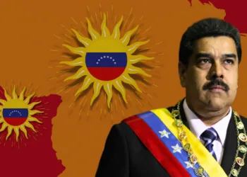 Qué significa la designación del Cártel de los Soles como organización terrorista  y las implicaciones en un posible ataque a Venezuela / Créditos: archivo