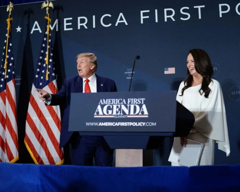 Sectores académicos y militares alertan por la nueva Estrategia de Defensa de EE.UU. en medio de la rivalidad con China y la guerra Rusia-Ucrania