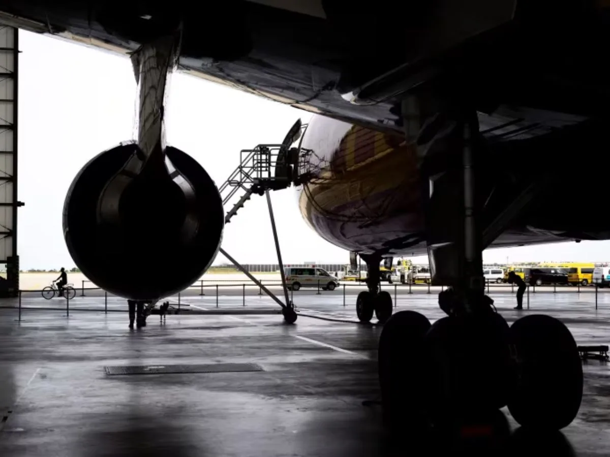 ¿Qué hay detrás de la investigación de inteligencia que vincula a Rusia detrás de los paquetes explosivos por toda Europa?