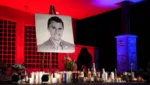 El debate por el asesinato de Charlie Kirk ya generó despidos, deportaciones y persecución ideológica / Créditos: AP - Lindsey Wasson