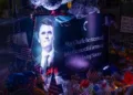 El funeral de Charlie Kirk contará con la presencia de Donald Trump / Foto: ElectionsUSA