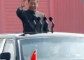 Xi Jinping