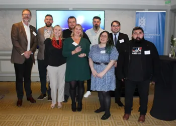 Créditos: Agenda Malvinas