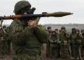 Créditos: Sergey Pivovarov/Reuters